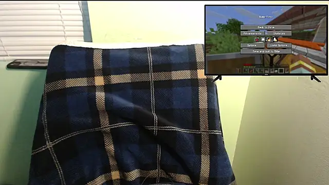 Živý XXX chat the1invisibleboy