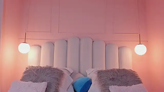 sarah_salis_'s Live XXX Chat