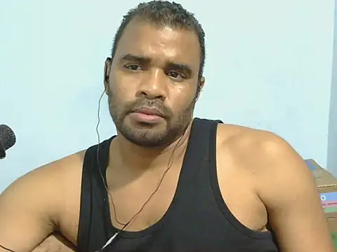 YOX22 – Live XXX-chat