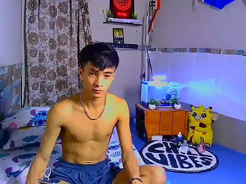 Twinkyecho 即時 XXX 聊天