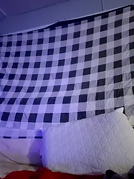daddy_daddy_d XXX чат на живо