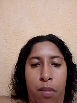 hotaniani's Live XXX Chat