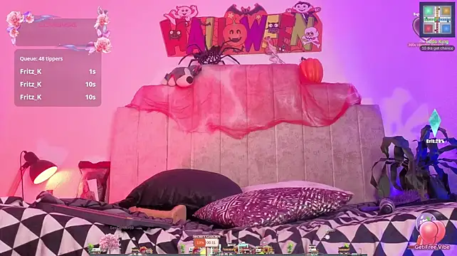 Онлайн чат XXX Emilly-hall