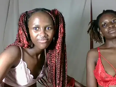 Sleek_petite's Live XXX Chat