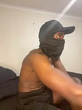 Chat XXX Live Ruuustyy