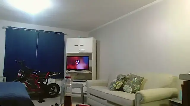 Davidlee59 Live XXX-chat