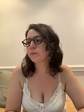 Chat XXX ao vivo de amooraaamoon
