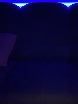 Chat XXX ao vivo de Alex_CokinFr