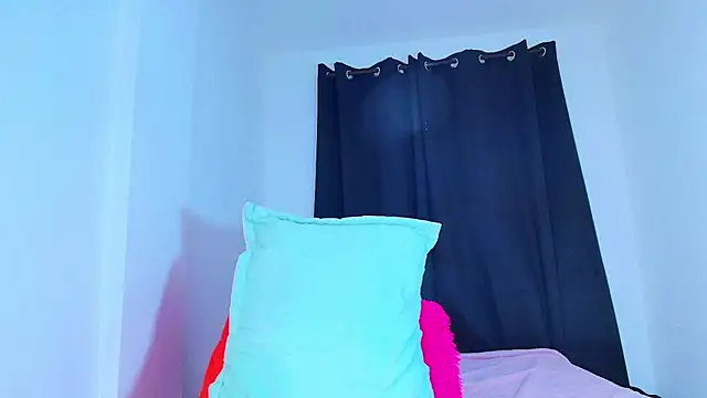 Chat XXX Live AlyaThompson