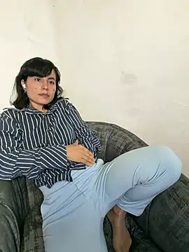 kanela3434 Obrolan Langsung XXX