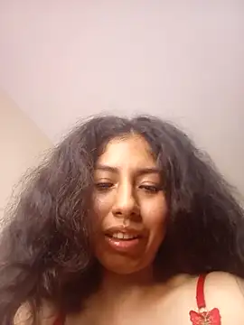 shouko16's Live XXX Chat