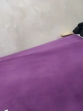 salma_sex Adlı Modelin Web Kamerası Şovu