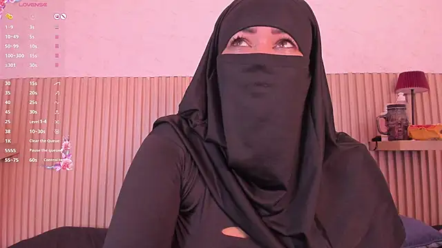 دردشة Layla_arabelle الجنسية المباشرة
