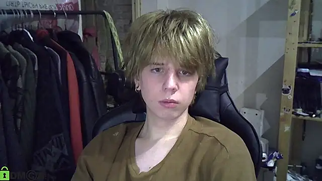 Mark_Shoyer2's Live XXX Chat