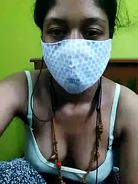 Nilatamil01 Webcam show