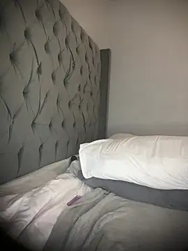 Chat XXX Live thethicktities