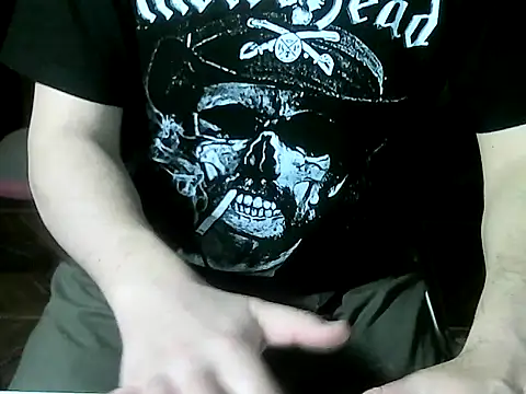 OreCam 라이브 XXX 채팅