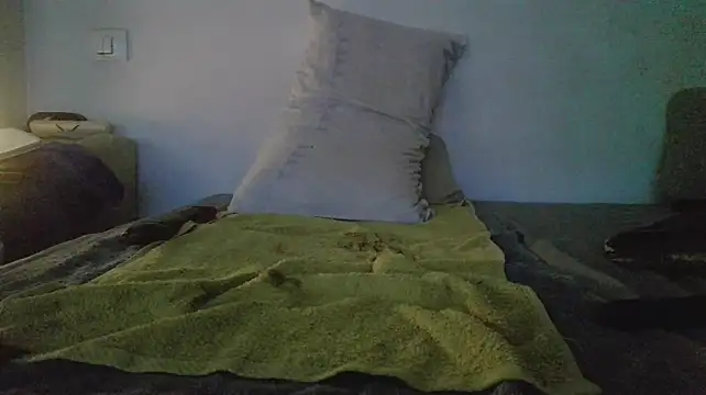 Chatroom XXX en direct de canarito18