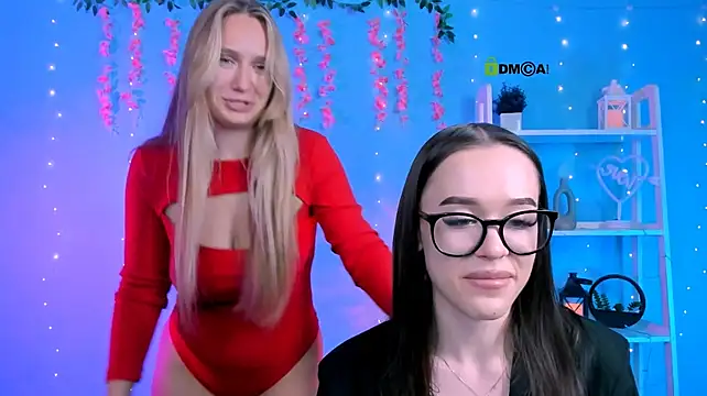 aria_wild_ live XXX chat