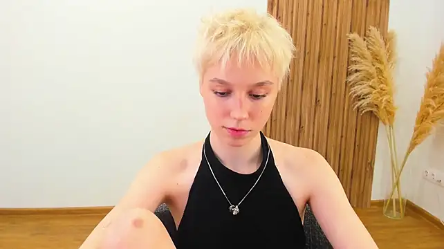 AgataGate 라이브 XXX 채팅