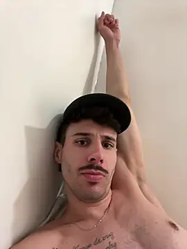 slaamdopee – Live XXX-chat