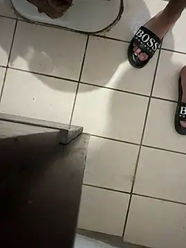 Živý XXX chat CrisZA444