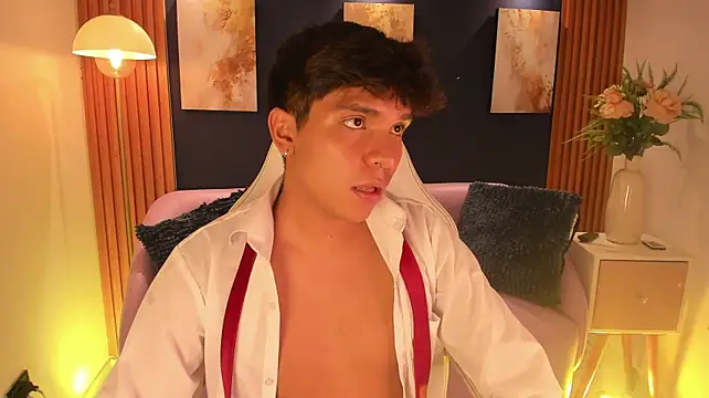 Thiago_Knox লাইভ XXX চ্যাট
