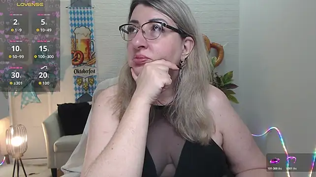 KKMimiKK live XXX chat