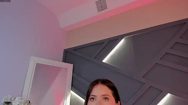 Živý XXX chat ambaar__1