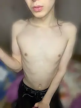 Онлайн чат XXX Danny_Doyle