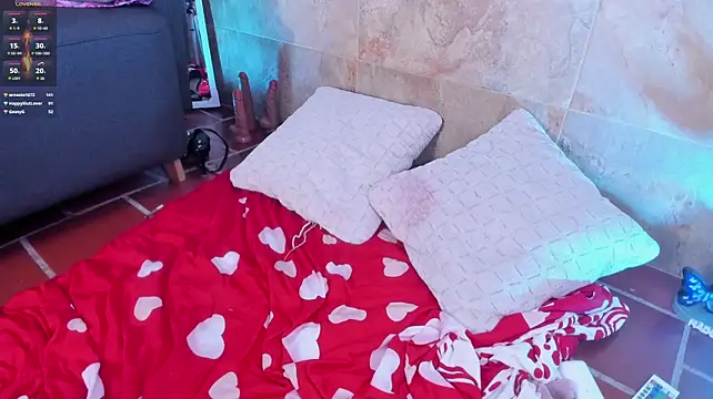 Chat XXX Live zaif_thal