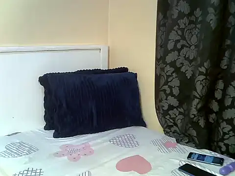 Lil_cupcake's Live XXX Chat