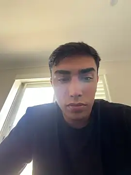Chat XXX ao vivo de PijaconMilk