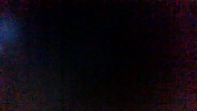 XXX chat uživo modela yanick931