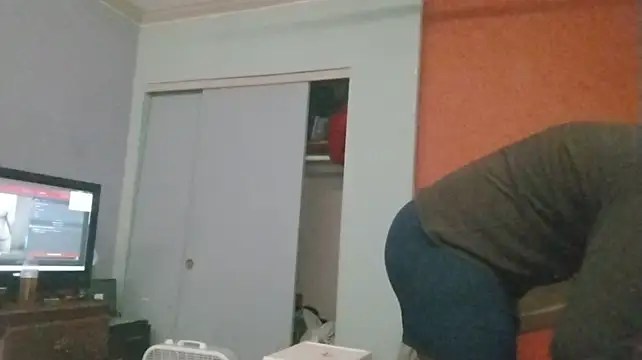 ReallyReallyReal élő XXX-chatje