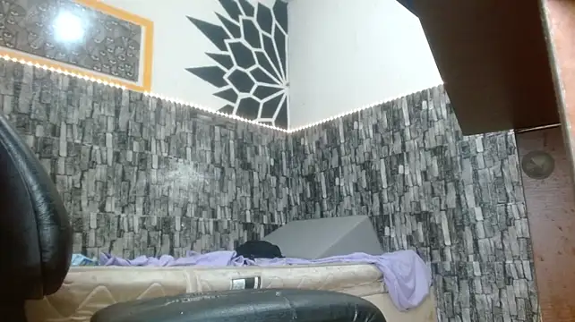 stripnolimits 라이브 XXX 채팅