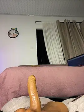 alysa_g_ Chat XXX in diretta