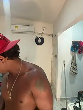 Živý XXX chat bigdick211292
