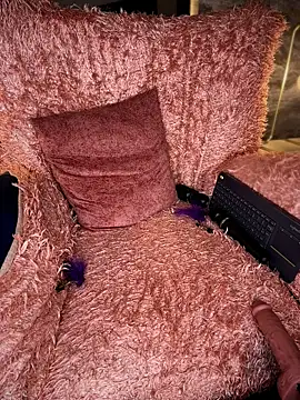 SHINYY_STAR_ Chat XXX in diretta
