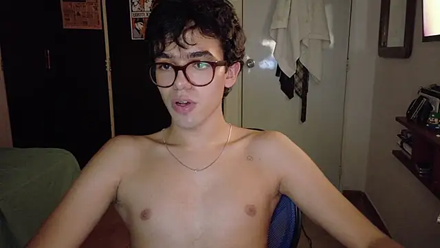 matteo_XL Chat XXX live