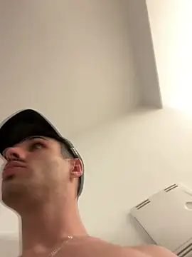 slaamdopee Live XXX-Chat