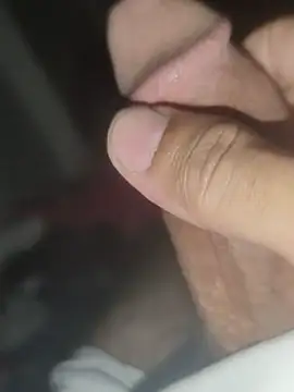 عرض كام Ffftgfsdg
