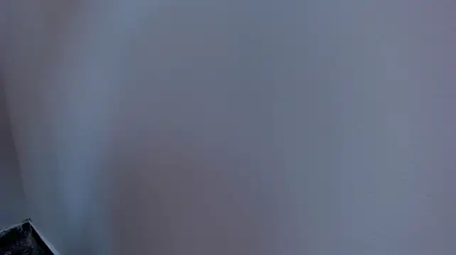 AaronNewmann Live XXX-chat