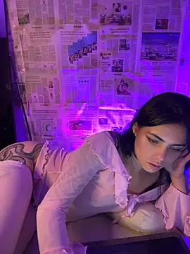 i_am_nina_ Live XXX-chat