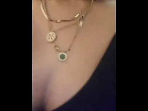 دردشة Isabella_Martin الجنسية المباشرة
