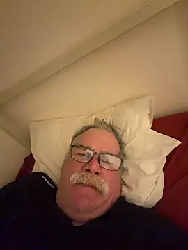 Caesar_Baxter Chat XXX live