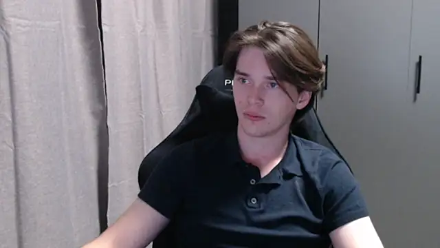arthur___king live XXX chat