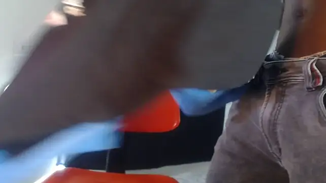 Joel_Bell XXX чат на живо