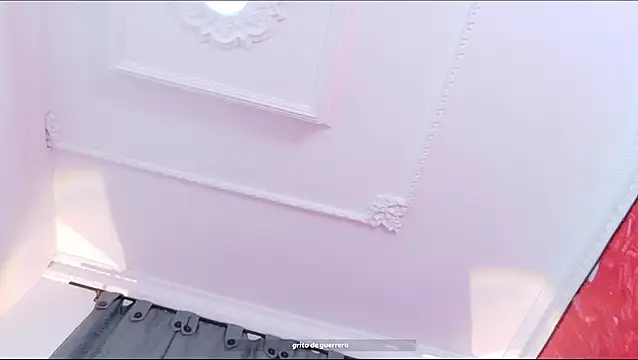Nikki_Bloom69 Live XXX Chat