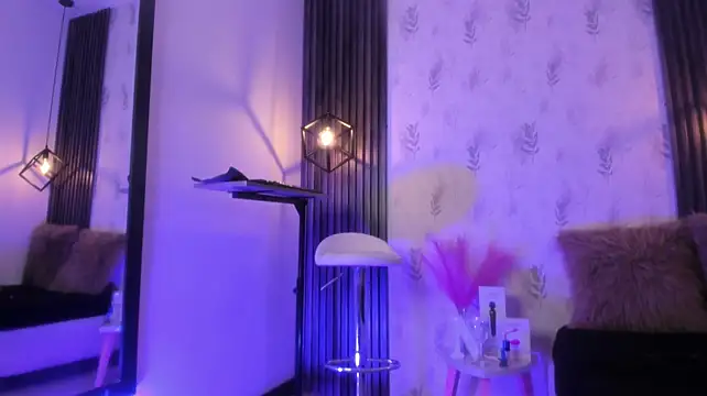 Živý XXX chat NahomyCarther